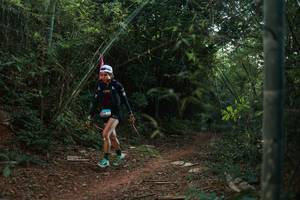 BIB: 
                            <button type="button" onclick="openModal(28023823)" class="btn btn-primary btn-sm float-right btn-popup" data-toggle="modal" data-target=".modal-high-quality">
                        <i class="fas fa-shopping-cart"></i> Add to Cart
                    </button>
                                            <button type="button" onclick="isThisMe(28023823, true)" class="btn btn-success btn-sm float-right btn-popup btn-isme hidden" data-toggle="tooltip" data-placement="bottom" title="นี่คือรูปของคุณใช่ไหม คลิกที่นี่เพื่อเอาเข้าอัลบั้ม">
                        <i class="fas fa-plus"></i> Add to album
                    </button>
                    <button type="button" onclick="isThisMe(28023823, false)" class="btn btn-warning btn-sm float-right btn-popup btn-isnotme hidden">
                        <i class="fas fa-ban"></i> Remove from album
                    </button>